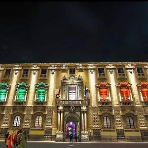 DG Sicily